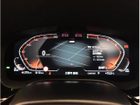車両画像26