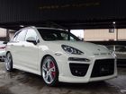 車両画像5