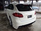 車両画像8