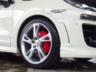 車両画像11