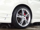 車両画像12