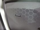 車両画像28