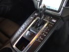 車両画像25