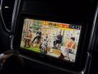 車両画像29