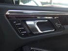 車両画像30