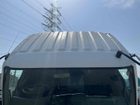車両画像16