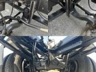 車両画像27