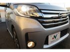 車両画像28