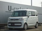 車両画像1