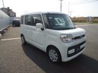 車両画像4