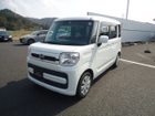車両画像6