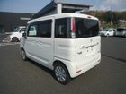 車両画像9