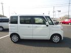 車両画像12