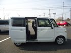 車両画像13