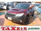車両画像1