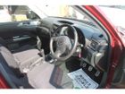 車両画像19