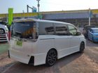 車両画像11