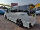 車両画像12