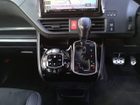 車両画像16