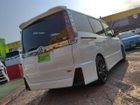 車両画像26