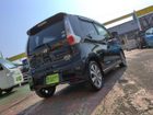 車両画像26