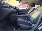車両画像22