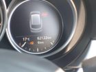 車両画像29