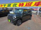 車両画像10