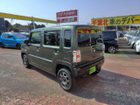 車両画像12