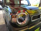 車両画像20