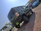 車両画像26
