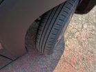 車両画像28