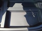 車両画像28
