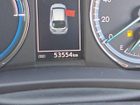 車両画像29