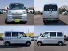 車両画像4