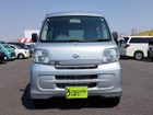 車両画像9
