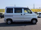 車両画像11
