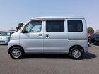 車両画像12