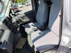 車両画像22