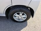 車両画像30