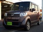 車両画像1