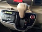 車両画像16