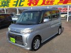 車両画像10