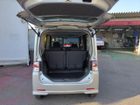 車両画像24
