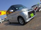 車両画像25