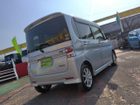 車両画像26