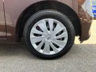 車両画像14