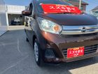 車両画像15