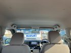 車両画像12