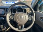 車両画像16